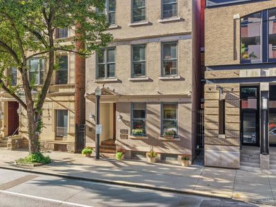 20 W 9th St