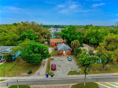 3318-3322 Edgewood Ave