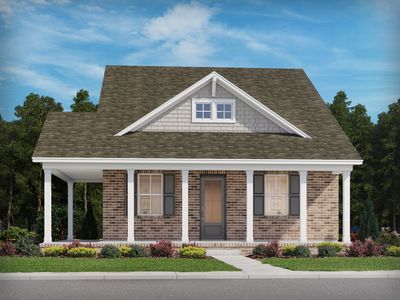 656 New Haven St Lot 199
