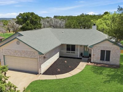 3303 E Scenic Loop