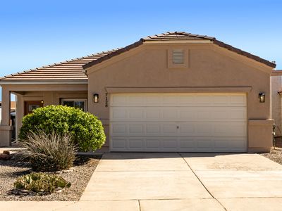 7128 Husky Dr NE