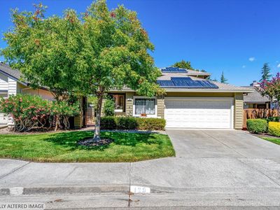 129 S Temelec Circle