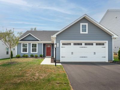 328 White Birch Rd