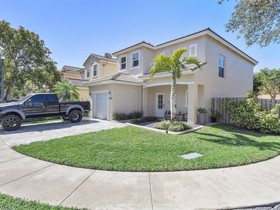 1602 SE 20th Rd