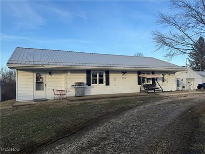 3935 Chandlersville Rd