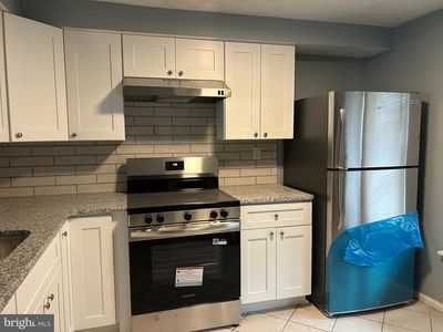 54 Victoria Manor Ct
