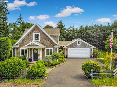 1117 Chinook Ln