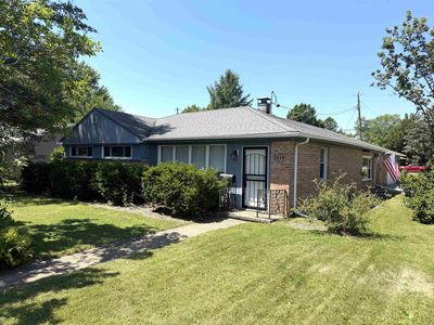 1614 Rebecca Dr