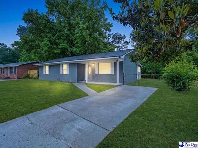 108 Fripp Ln