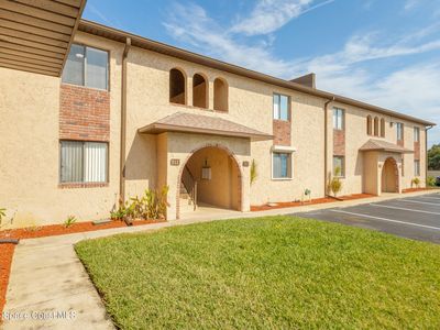 210 San Paulo Cir #15210