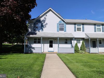 7 Adam Ct