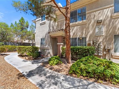 9050 W Warm Springs Rd Unit 1099