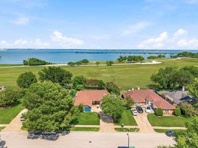 Property at 5402 Peninsula Way, Garland, TX