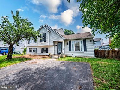502 Teal Ct