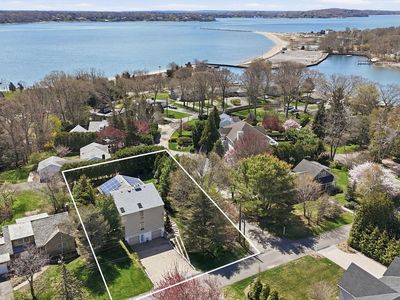 145 Osprey Nest Rd