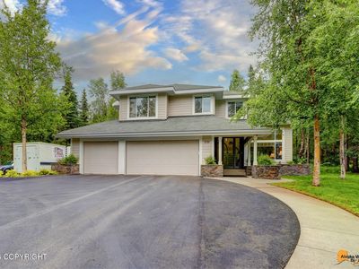 10181 Craig Creek Cir