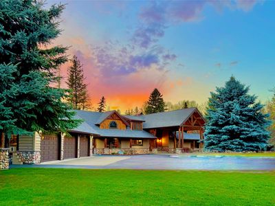 360 Tetrault Rd