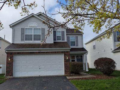 5781 Brinkwater Blvd