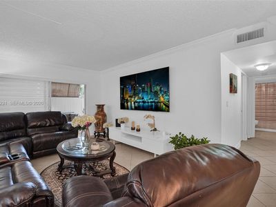 6095 W 18th Ave APT S107