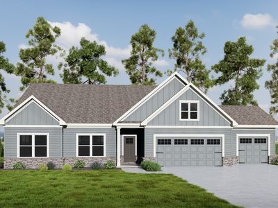 268 Riverside Trl