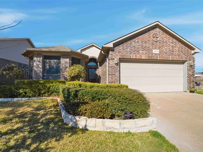 5616 Paluxy Sands Trl