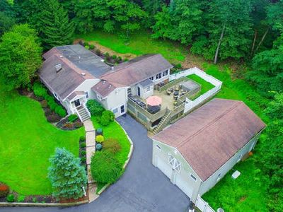 45 Furnace Rd