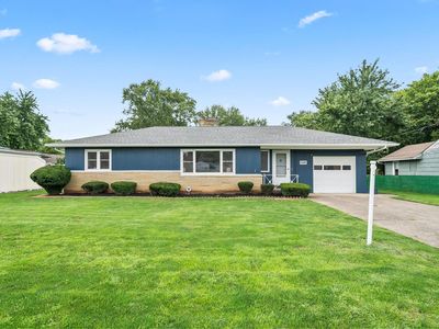 3496 Wicklow Rd