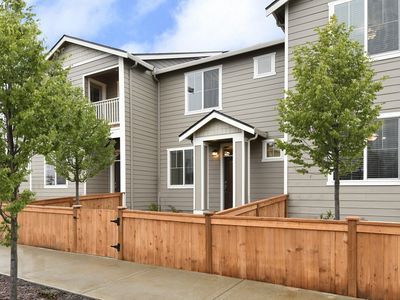 15326 NE 70th Street