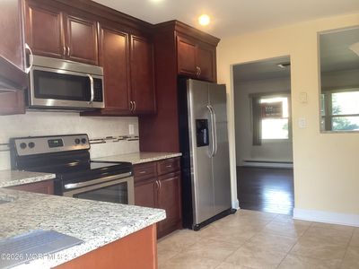 Property at 644 Plymouth Drive #B, Lakewood, NJ