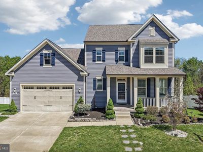 2048 Chamberlain Dr