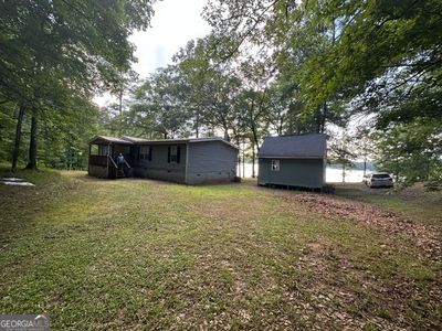 418 Linda Edwards Ln