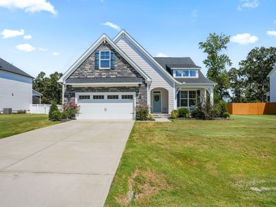 205 Morningside Ln