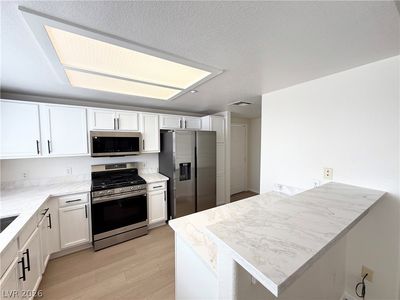 833 Aspen Peak Loop Unit 922