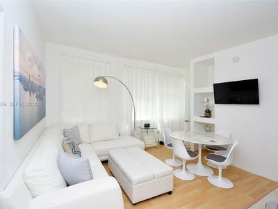1342 Drexel Ave APT 105