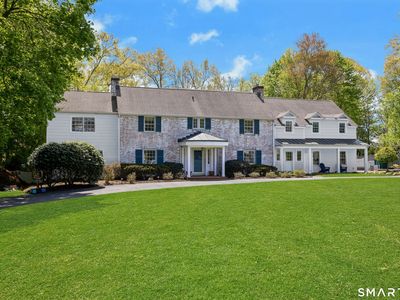 58 Knollwood Lane