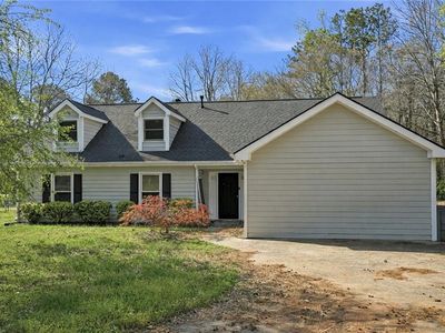 161 Brookfield Dr
