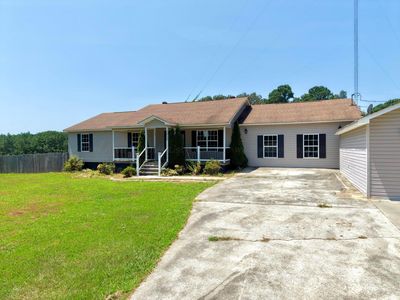 Property at 2830 Elizabeth St, Haleyville, AL