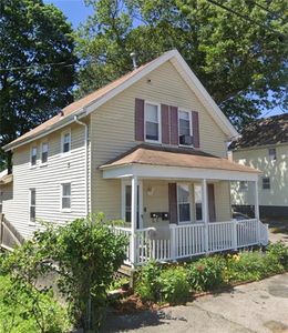 106 Samuel Ave