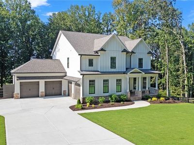 203 Stone Creek Ct