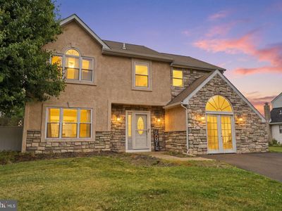 2028 Chatham Dr