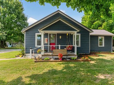 7012 State Highway 124