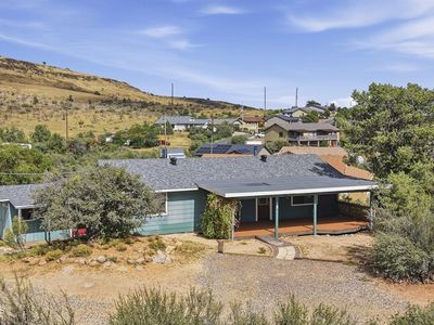 Property at 1933 N Geraldine Ct, Prescott, AZ
