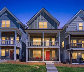 624 Parkvue Place Dr