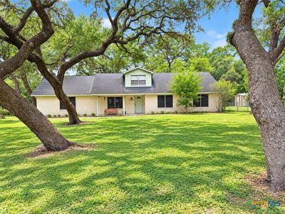 406 Royal Oak Dr