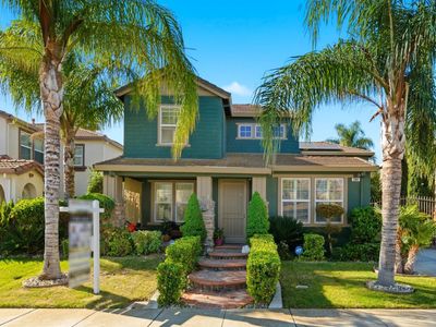 2944 Lyon Ct