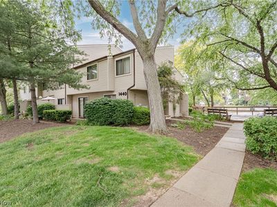 1440 Cedarwood Dr APT B