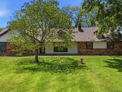 25566 S 4130th Rd