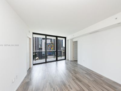 801 S Miami Ave #1602
