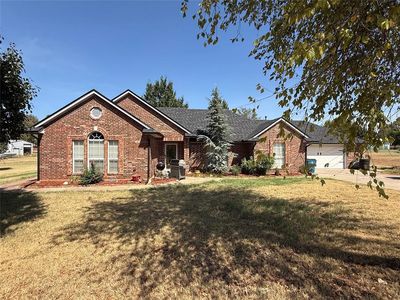 873 Oaklawn Dr