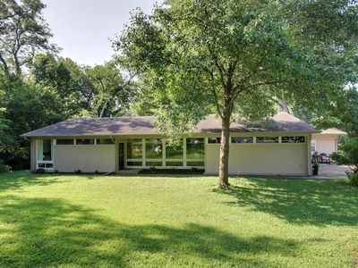 3036 Lincoln Hill Ct NW